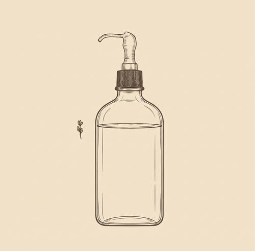 FILL